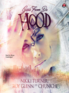 Cover image for Girls from da Hood